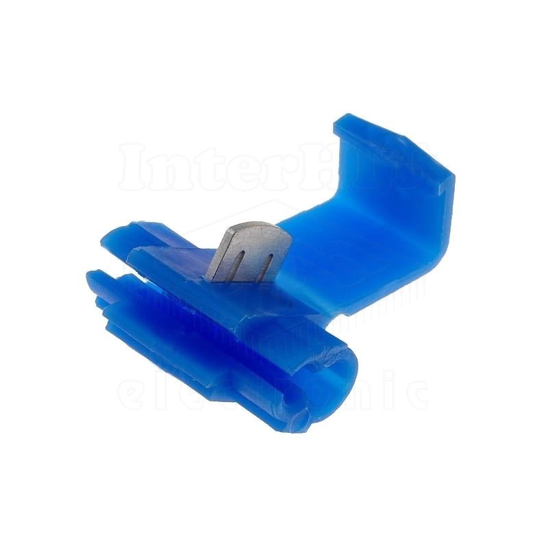 EMKS-1525NI EMKS-1525NI