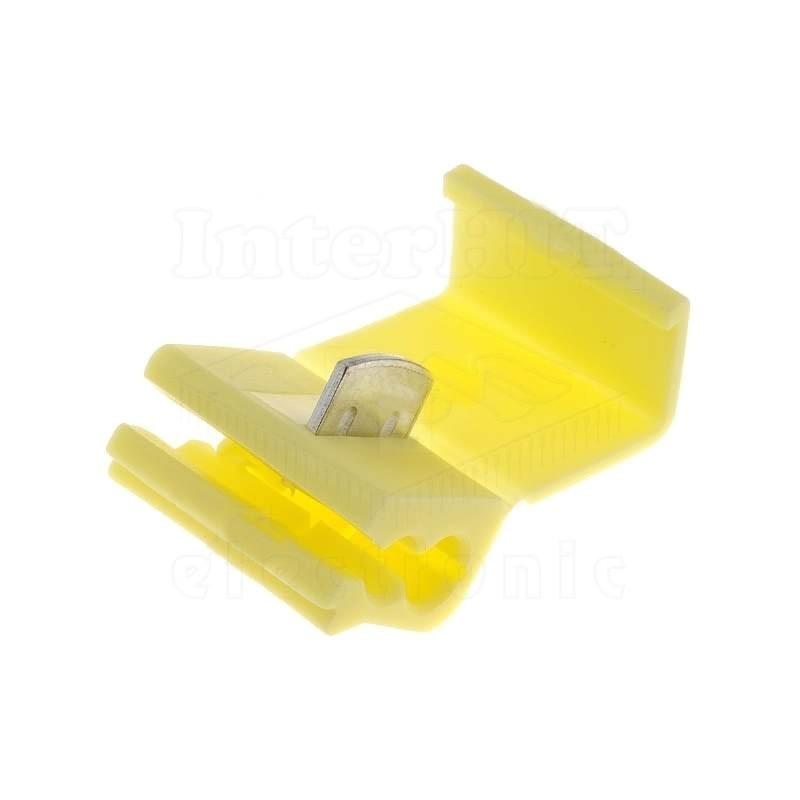 EMKS-4060NI EMKS-4060NI