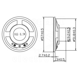 ZV-SP-5708