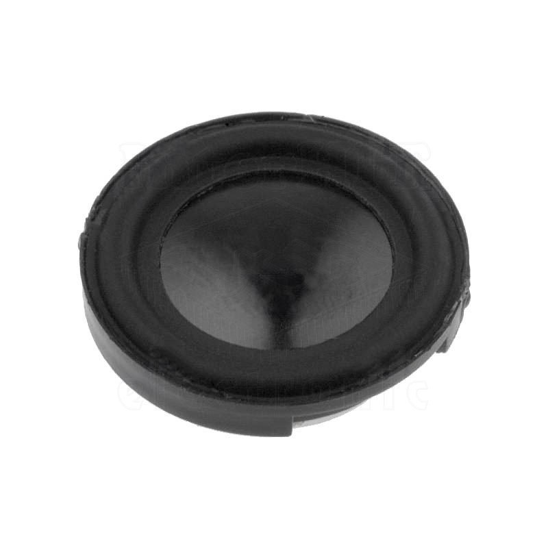 ZV-SP-UM18-8A ZV-SP-UM18-8A