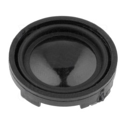 ZV-SP-UM20-8A