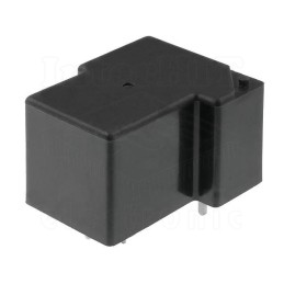 REL-L90AS-24W