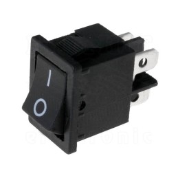 PRW-006NI