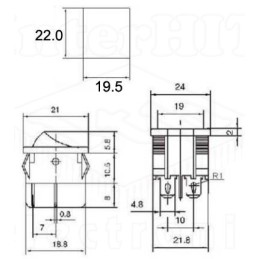 PRW-006NI