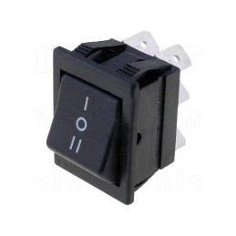 PRW-038AE