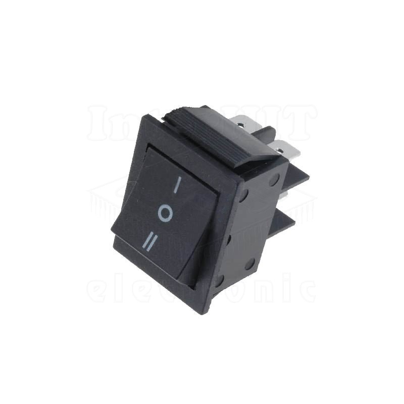 PRW-038NI PRW-038NI