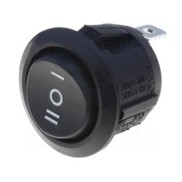 PRW-044SC