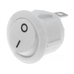 PRW-045BE-SC