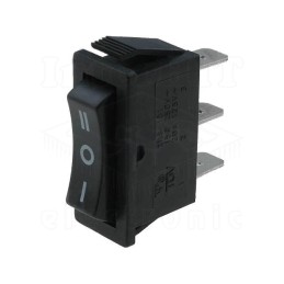 PRW-12132NI