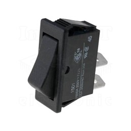 PRW-C1501ALBB