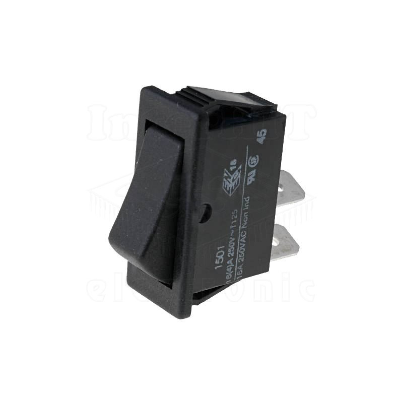 PRW-C1501ALBB PRW-C1501ALBB