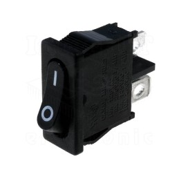 PRW-H8800VB-NI