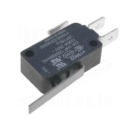 PRM-CZ100A02