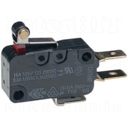 PRM-D3V165-1C5