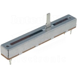 PSMI23N-060-5K