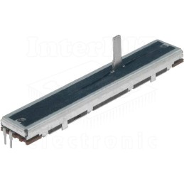PSMI91N-060-1K