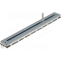 PSSI91N-100-1K
