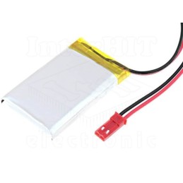 LP-603048CL