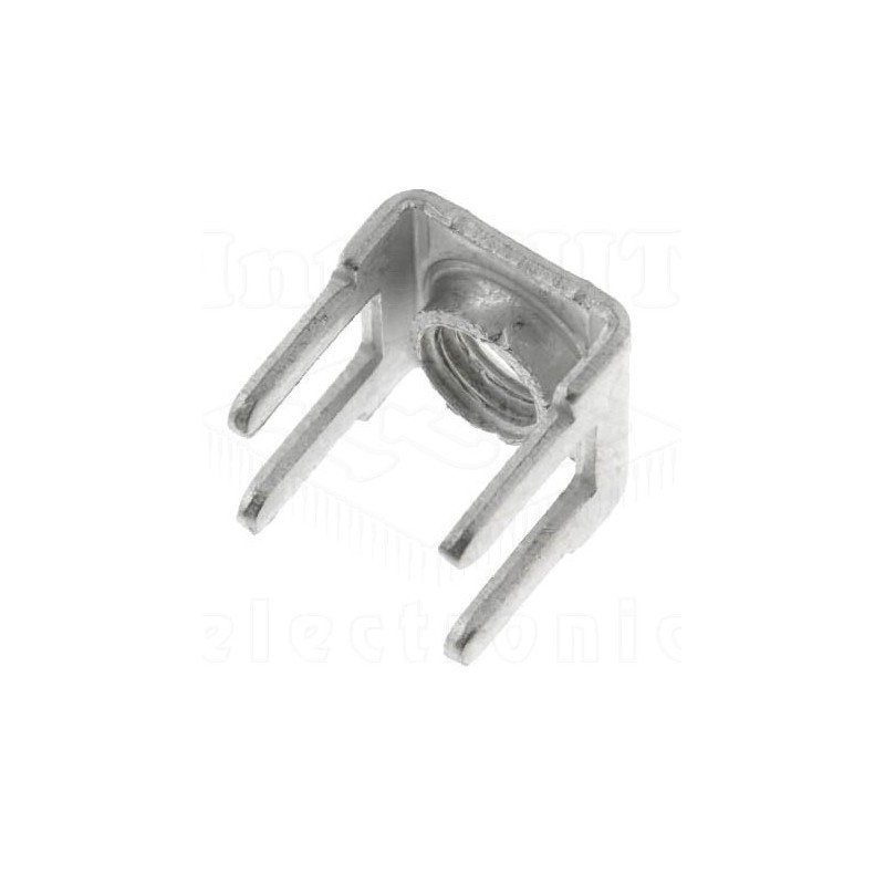 VIK-PCB-1M4 VIK-PCB-1M4
