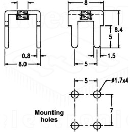 VIK-PCB-1M4