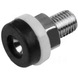UBZ2-102S-CN