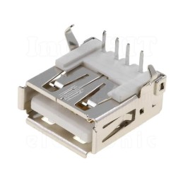 USB-AG