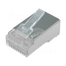 UTRJ50MK-DO