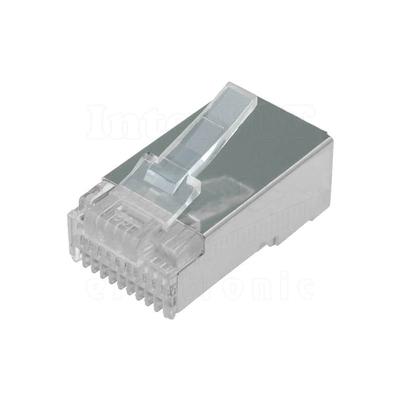 UTRJ50MK-DO UTRJ50MK-DO