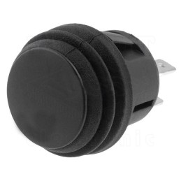 TT-R13527A202BB