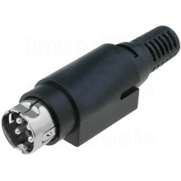 UTDCMK-MDP4014P