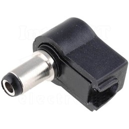UTDCMK25ULC