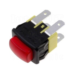 TASP-5210PGBRS