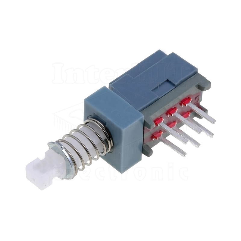 TASP-PS909L-22 TASP-PS909L-22