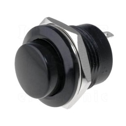 TAST-PS507A-CN