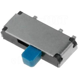 PRP-1290BN