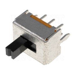 PRP-B02P22