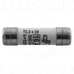 OS10KB-8A