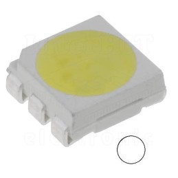 OF-SMD5060W