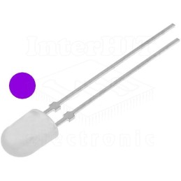 LL-544UVD-Q5T