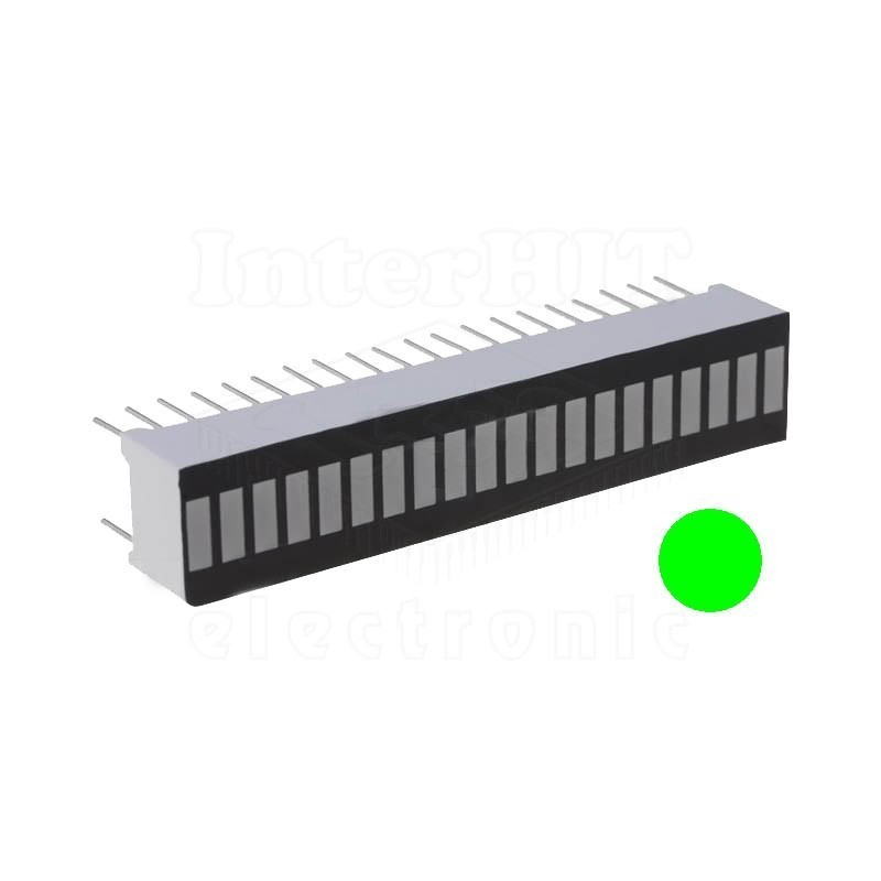 OLLP-BP020G OLLP-BP020G