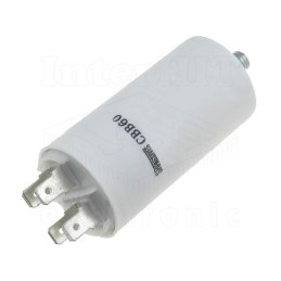 KORM2M450SR