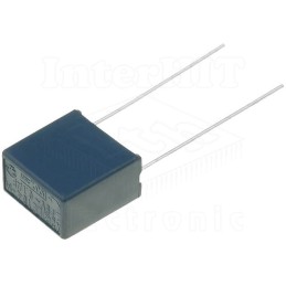 KOX2100N275-DI