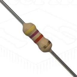 U1-4SM-150