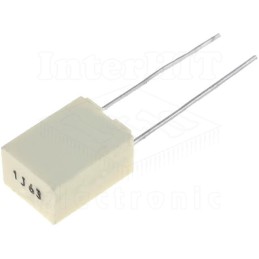 KOPB1M63-R82