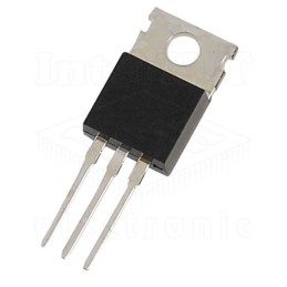 STP60NF06