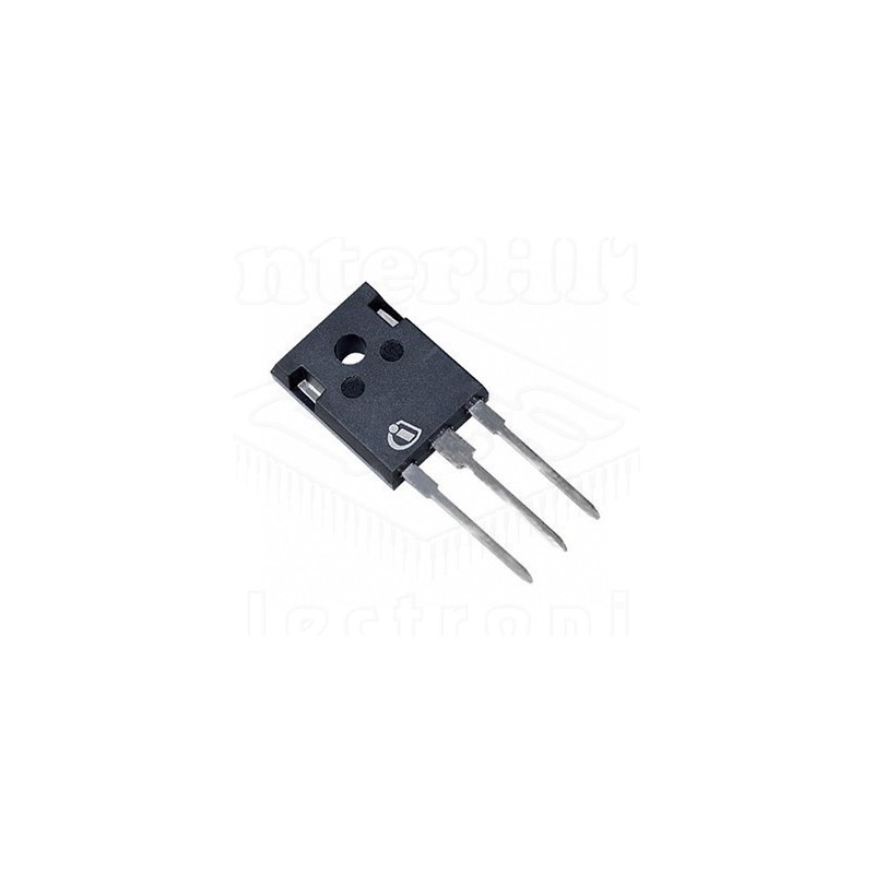 IRGP4650D IRGP4650D