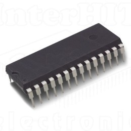 GAL20V8-25Q 