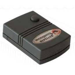 U-LS-216