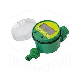 U-SB-5504 - Programator sa elektroventilom 16 programa