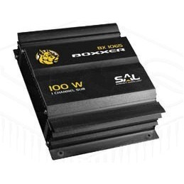 BX1065